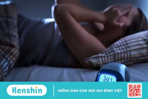 13 dấu hiệu tiền mãn kinh ở phụ nữ trung niên