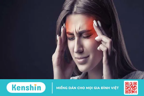 13 dấu hiệu tiền mãn kinh ở phụ nữ trung niên