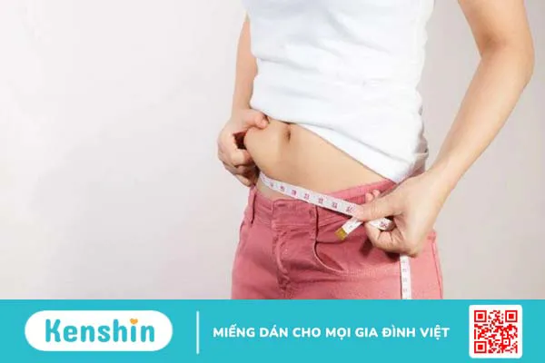 13 dấu hiệu tiền mãn kinh ở phụ nữ trung niên