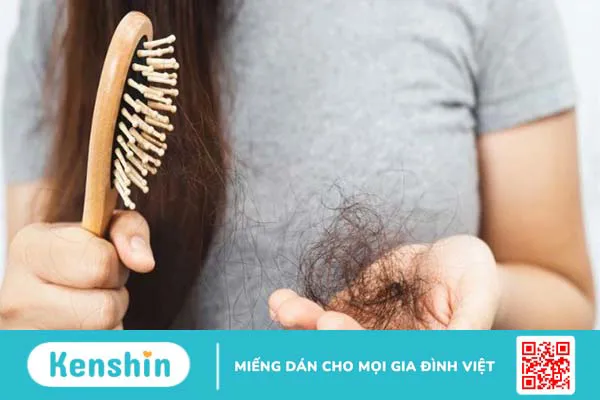 13 dấu hiệu tiền mãn kinh ở phụ nữ trung niên