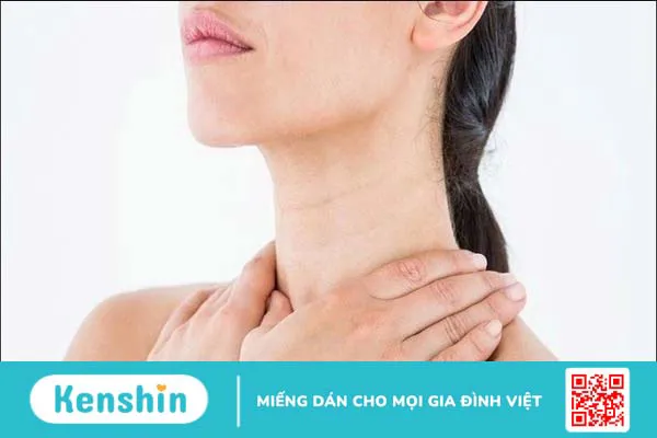 13 nguyên nhân chậm kinh mà không có thai bạn nữ cần lưu ý