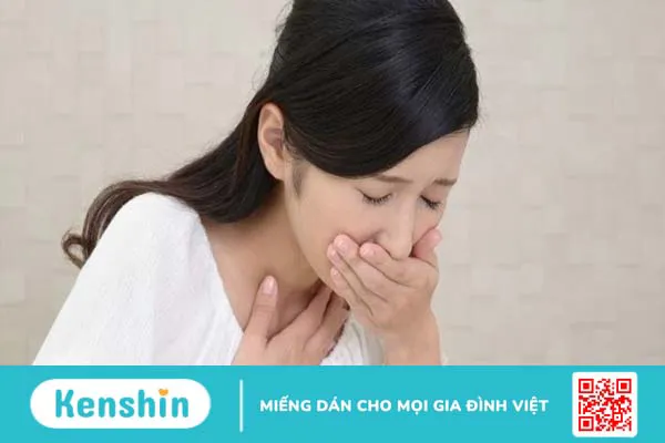 13 nguyên nhân chậm kinh mà không có thai bạn nữ cần lưu ý