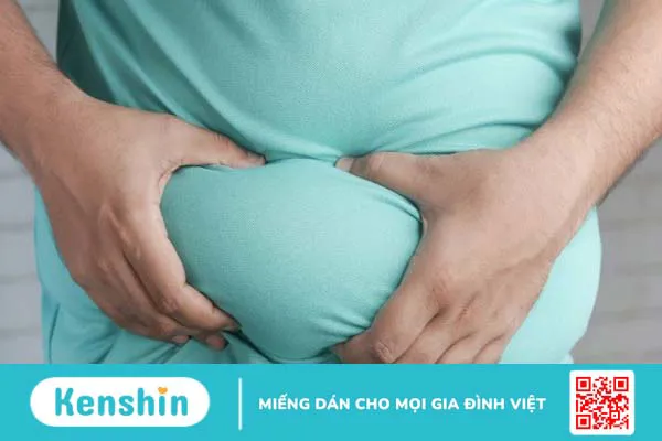 13 nguyên nhân gây ung thư dạ dày được các chuyên gia cảnh báo!