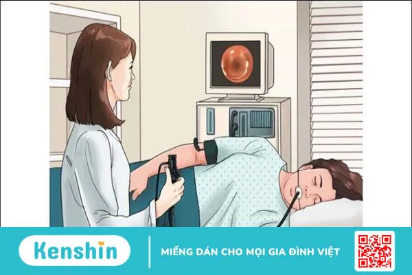 13 nguyên nhân gây ung thư dạ dày được các chuyên gia cảnh báo!