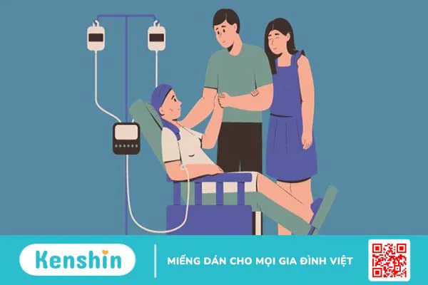 13 nguyên nhân gây ung thư dạ dày được các chuyên gia cảnh báo!