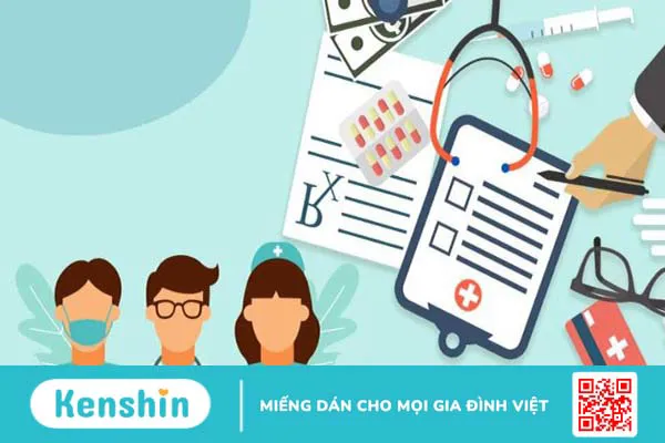 13 nguyên nhân ngứa đầu dương vật có thể bạn chưa biết