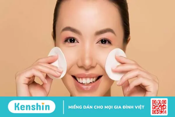 13 sai lầm khi rửa mặt khiến da nổi mụn, lão hóa sớm chị em nên tránh