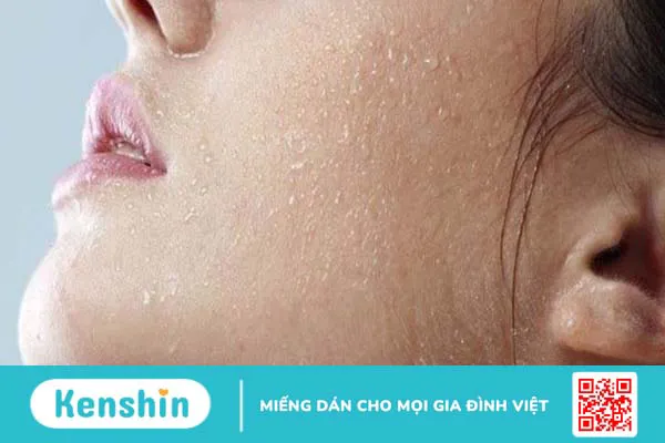 13 sai lầm khi rửa mặt khiến da nổi mụn, lão hóa sớm chị em nên tránh