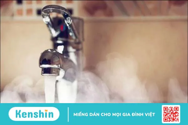 13 sai lầm khi rửa mặt khiến da nổi mụn, lão hóa sớm chị em nên tránh