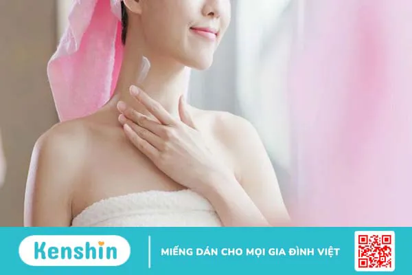 13 sai lầm khi rửa mặt khiến da nổi mụn, lão hóa sớm chị em nên tránh