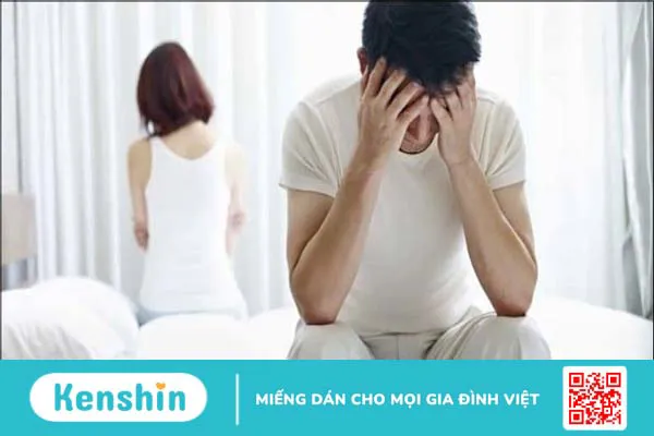 13 Sự thật về dương vật có thể bạn chưa biết