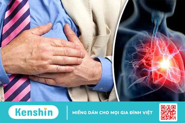 13 Sự thật về dương vật có thể bạn chưa biết