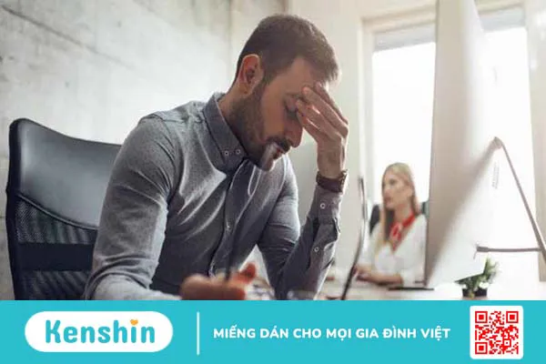 13 Sự thật về dương vật có thể bạn chưa biết