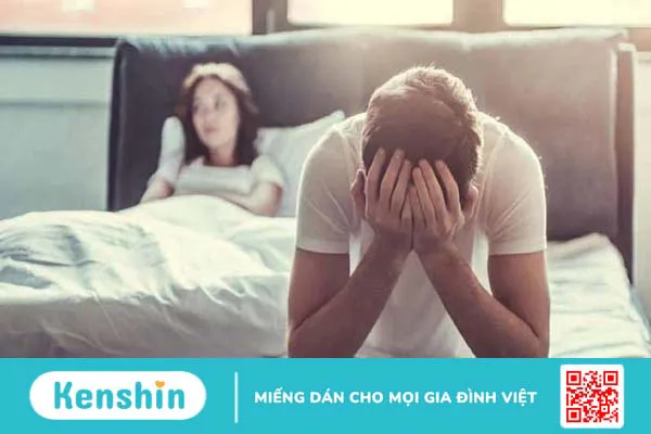 13 Sự thật về dương vật có thể bạn chưa biết