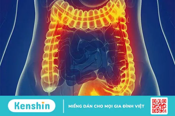 13 tác dụng của dưa lê đối với sức khoẻ không phải ai cũng biết