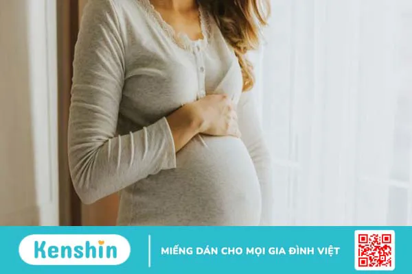 13 tác dụng của dưa lê đối với sức khoẻ không phải ai cũng biết