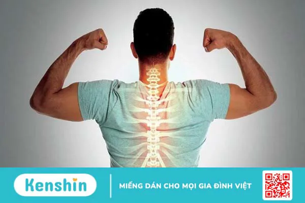 13 tác dụng của mùi tây đối với sức khỏe bạn cần biết