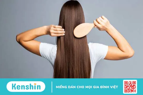 13 tác dụng của mùi tây đối với sức khỏe bạn cần biết