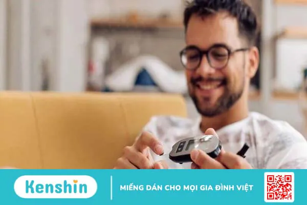 13 tác dụng của tảo xoắn Nhật Bản có thể bạn chưa biết