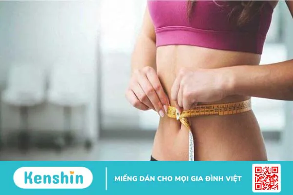 13 tác dụng của tảo xoắn Nhật Bản có thể bạn chưa biết