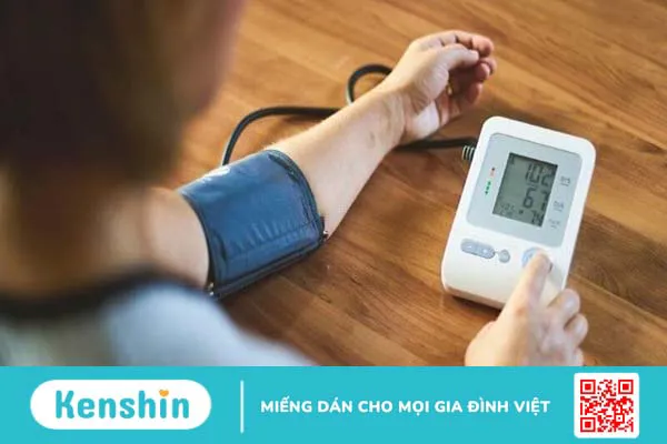 13 tác dụng của tảo xoắn Nhật Bản có thể bạn chưa biết