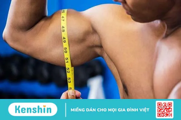 13 tác dụng của tảo xoắn Nhật Bản có thể bạn chưa biết