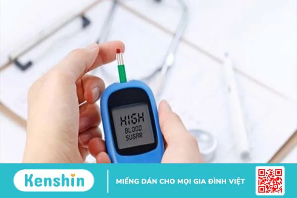 13 tác dụng phụ của dầu cá và lưu ý khi sử dụng