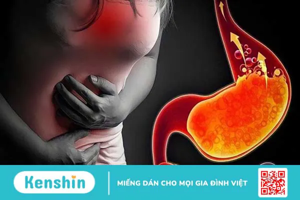 13 tác dụng phụ của dầu cá và lưu ý khi sử dụng