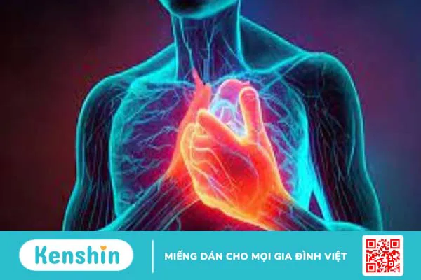 13 tác dụng phụ của dầu cá và lưu ý khi sử dụng