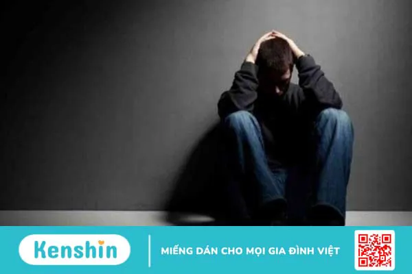 13 tác dụng phụ của dầu cá và lưu ý khi sử dụng