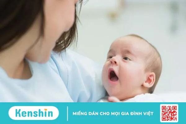 13 tác dụng phụ của dầu cá và lưu ý khi sử dụng