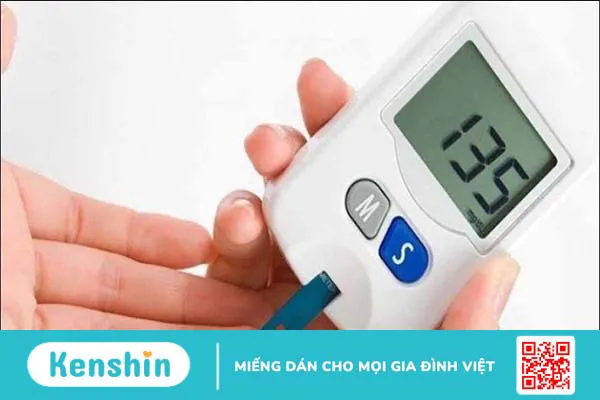 13 tác dụng phụ của thuốc chống trầm cảm, lưu ý sử dụng thuốc an toàn