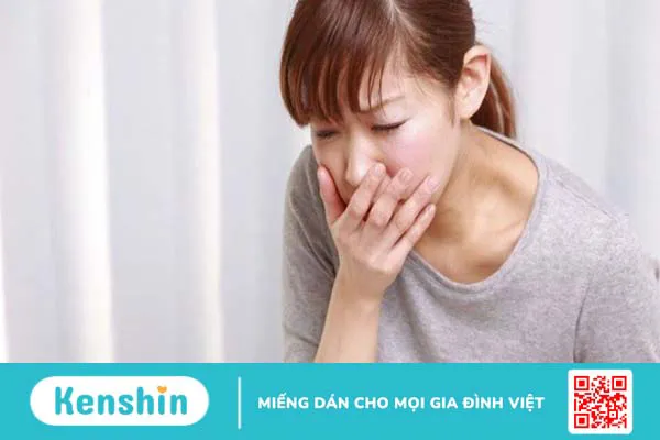 13 tác dụng phụ của thuốc chống trầm cảm, lưu ý sử dụng thuốc an toàn