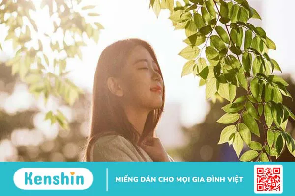 13 tác dụng phụ của thuốc chống trầm cảm, lưu ý sử dụng thuốc an toàn