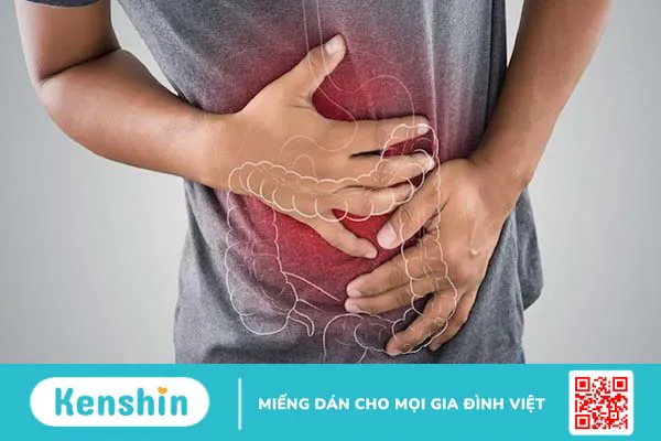 13 tác dụng phụ của thuốc kháng sinh bạn không nên bỏ qua