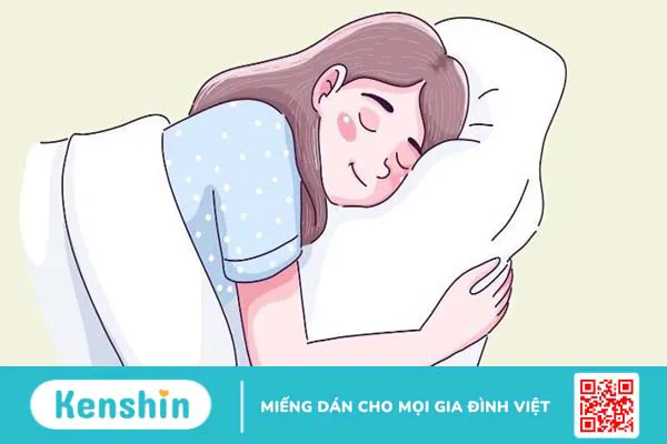 13 thói quen tốt cho mắt có thể bạn chưa biết