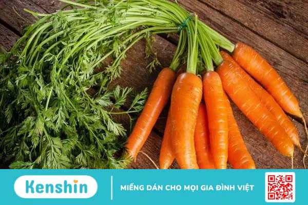 13 thói quen tốt cho mắt có thể bạn chưa biết