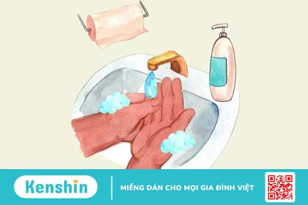 13 thói quen tốt cho mắt có thể bạn chưa biết