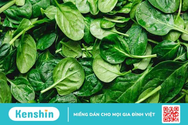 13 thực phẩm tốt cho nam giới mà bạn không nên bỏ qua