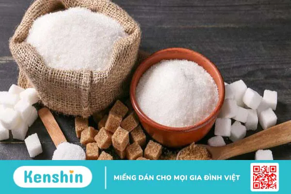 13 thực phẩm tốt cho nam giới mà bạn không nên bỏ qua