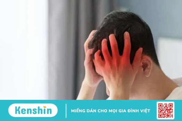 13 triệu chứng hậu covid và cách khắc phục hiệu quả bạn cần biết