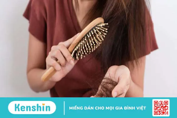 13 triệu chứng hậu covid và cách khắc phục hiệu quả bạn cần biết