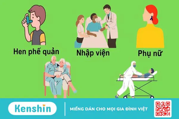 13 triệu chứng hậu covid và cách khắc phục hiệu quả bạn cần biết