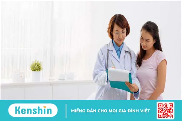 13 triệu chứng hậu covid và cách khắc phục hiệu quả bạn cần biết