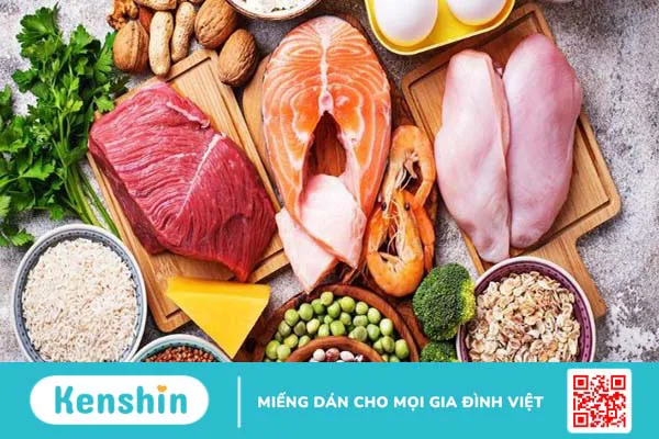 13 triệu chứng hậu covid và cách khắc phục hiệu quả bạn cần biết