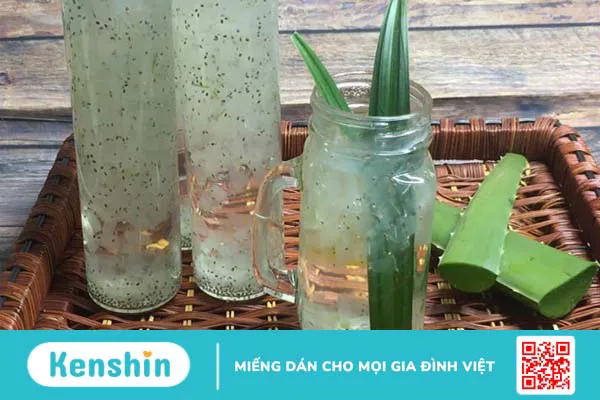 14 cách chữa viêm đại tràng tại nhà đơn giản, hiệu quả và an toàn