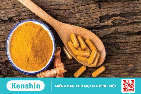 14 cách chữa viêm đại tràng tại nhà đơn giản, hiệu quả và an toàn