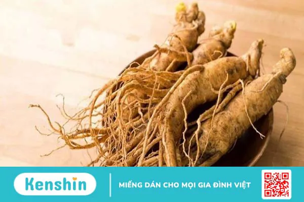 14 cách chữa viêm đại tràng tại nhà đơn giản, hiệu quả và an toàn