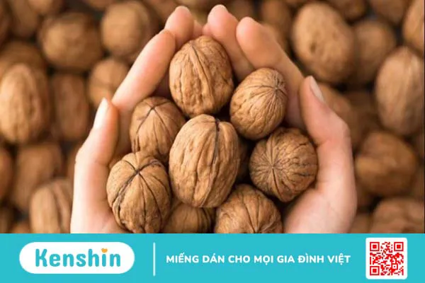 14 cách chữa viêm đại tràng tại nhà đơn giản, hiệu quả và an toàn