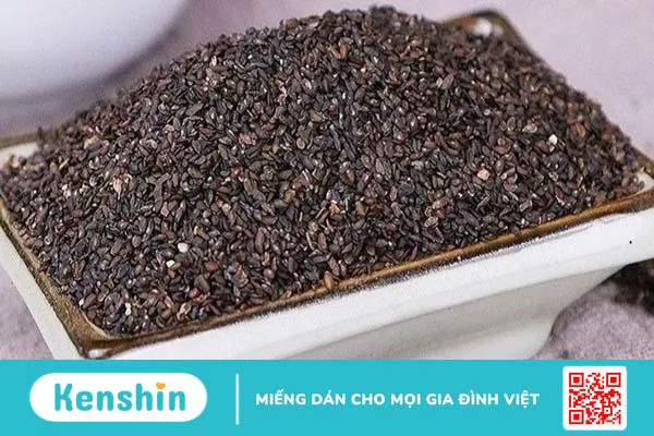 14 cách chữa viêm đại tràng tại nhà đơn giản, hiệu quả và an toàn